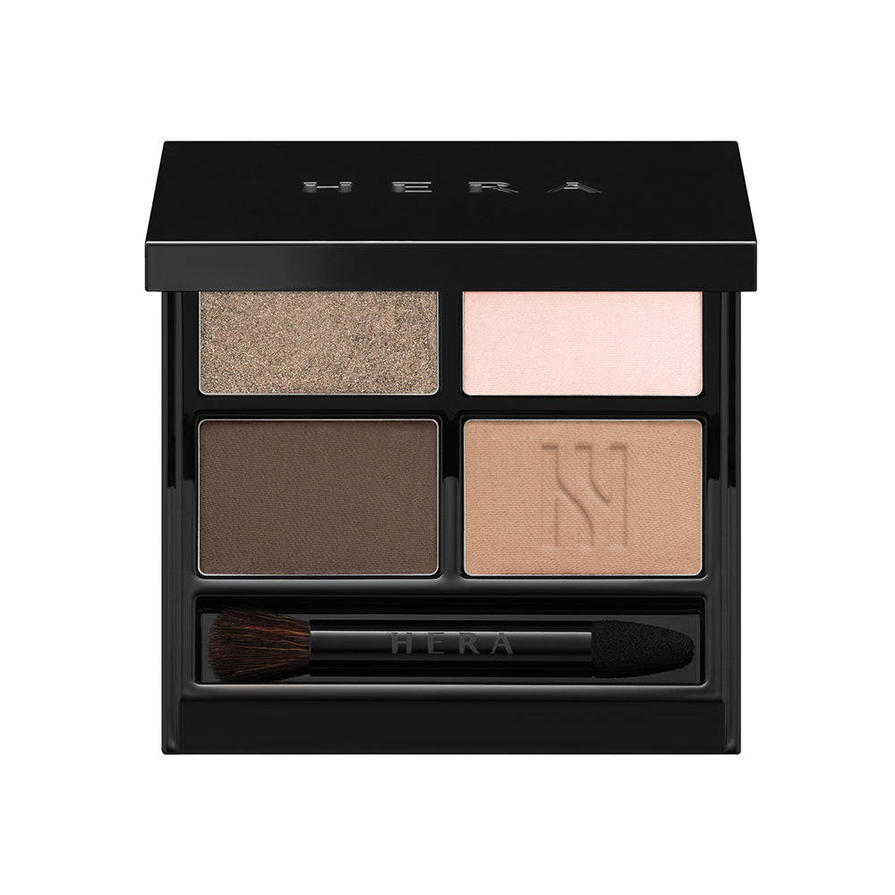 color_03 ヌーディトープ