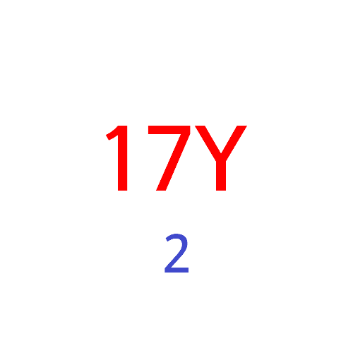 #SET_17Y1 ライトベージュ (日本限定色)