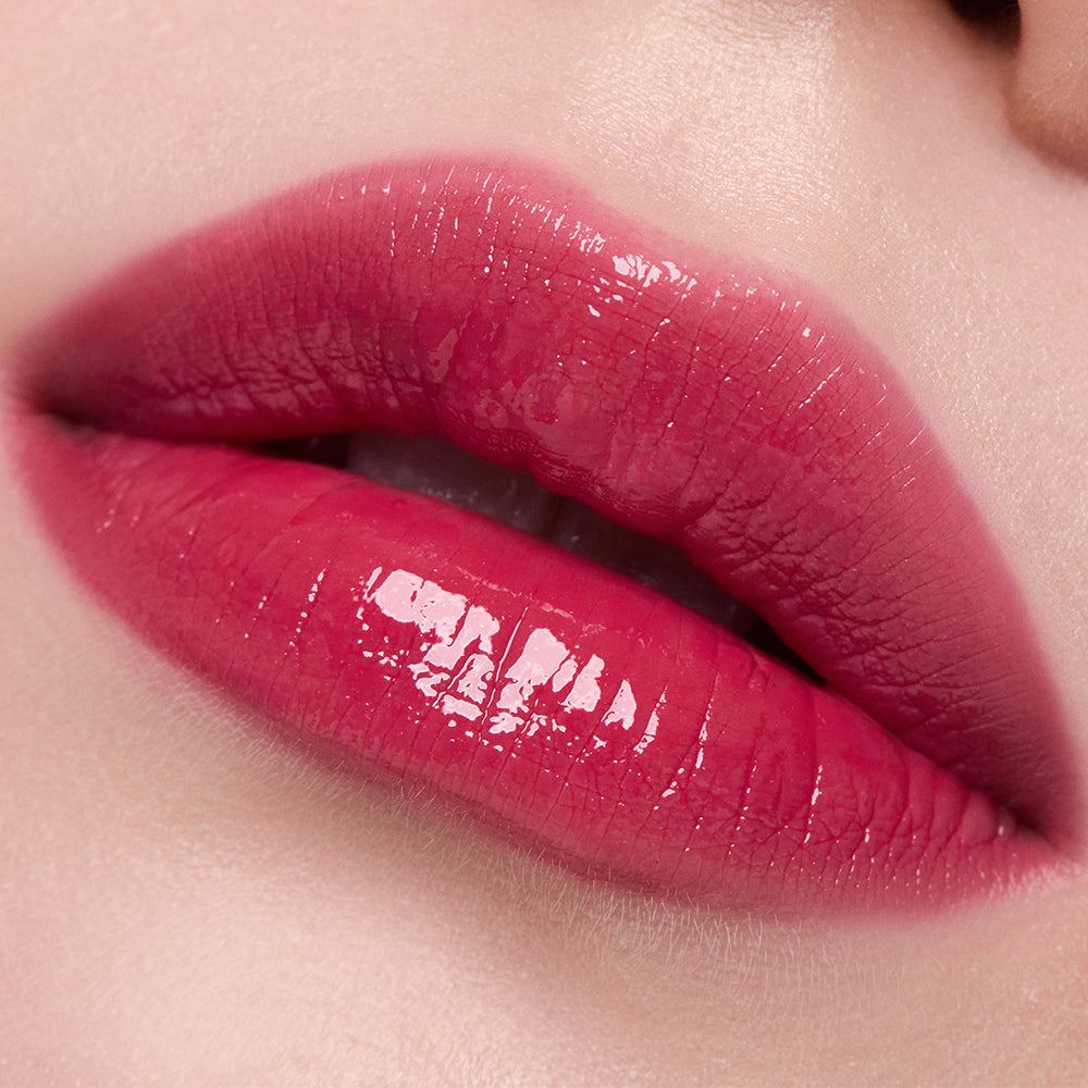 (250909_JP) SENSUAL TINTED SHINE STICK