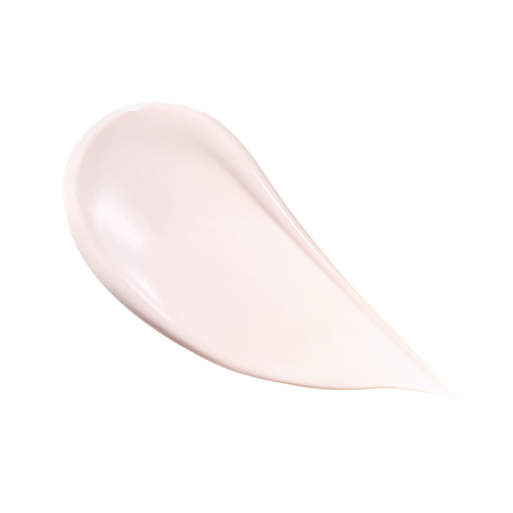 UVプロテクター トーンアップ SPF50+/PA++++