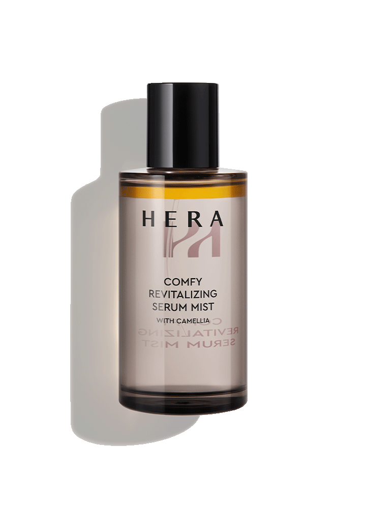 (250919_JP) COMFY REVITALIZING SERUM MIST