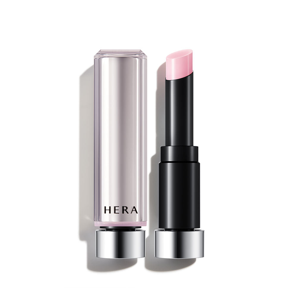 (250125_AD_TH)เซนชวล นู้ด บาล์ม SENSUAL NUDE BALM