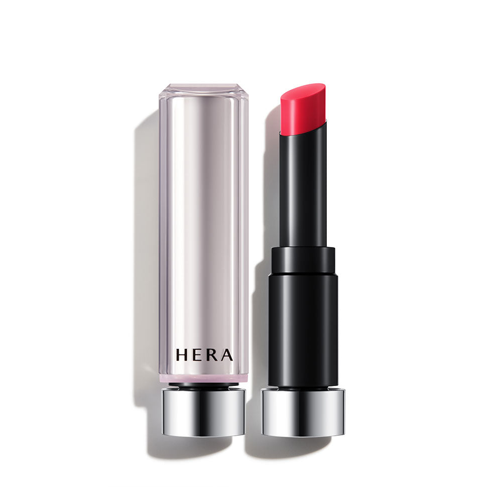 (250125_AD_TH)เซนชวล นู้ด บาล์ม SENSUAL NUDE BALM