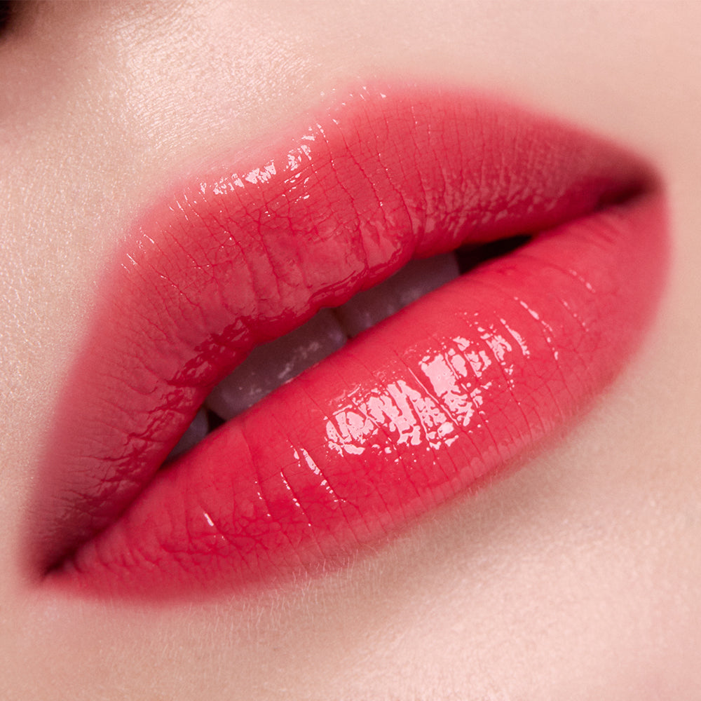 (250909_JP) SENSUAL TINTED SHINE STICK