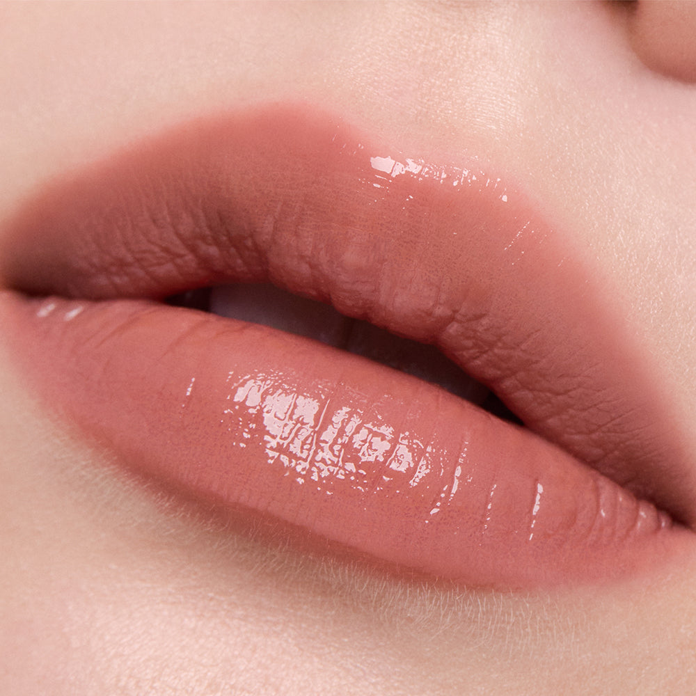 (250909_JP) SENSUAL TINTED SHINE STICK