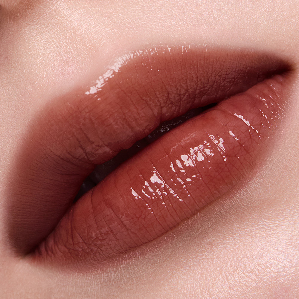 (250909_JP) SENSUAL TINTED SHINE STICK