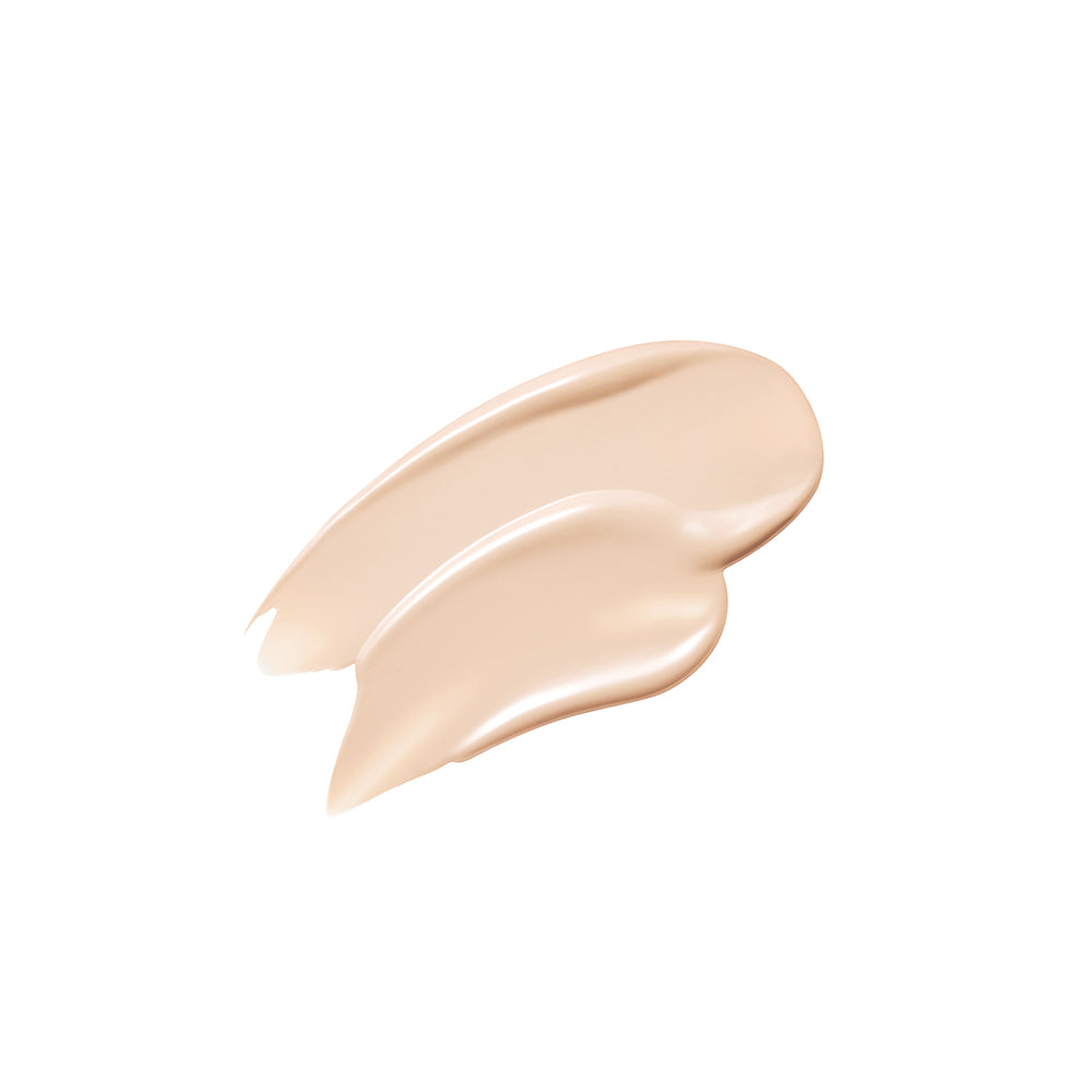 (250821_model_TH)black cushion foundation_모델교체