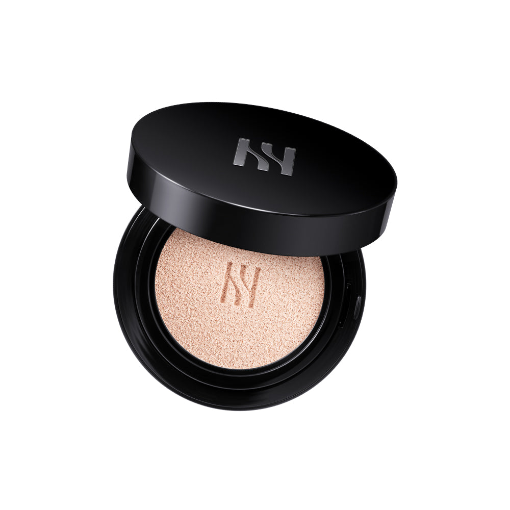 (250821_model_TH)black cushion foundation_모델교체