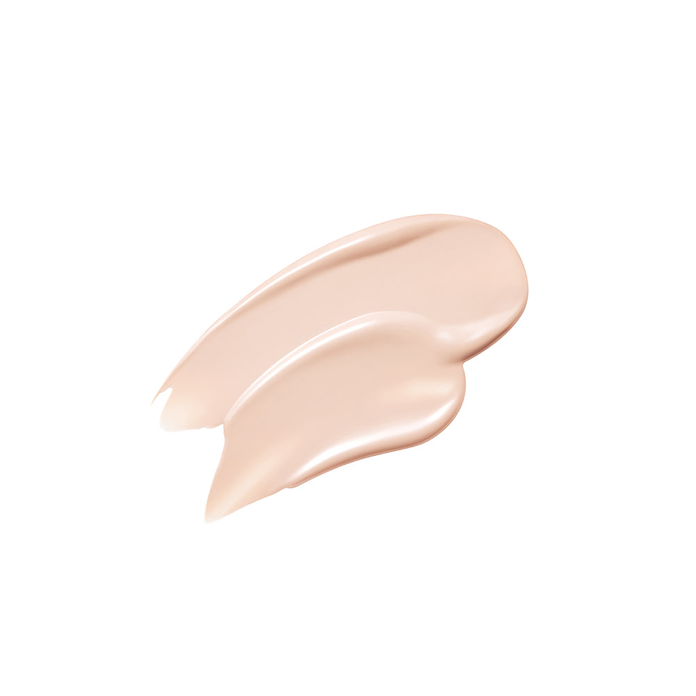 (250821_model_TH)black cushion foundation_모델교체
