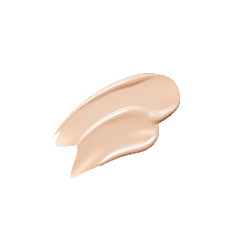 (250821_model_TH)black cushion foundation_모델교체