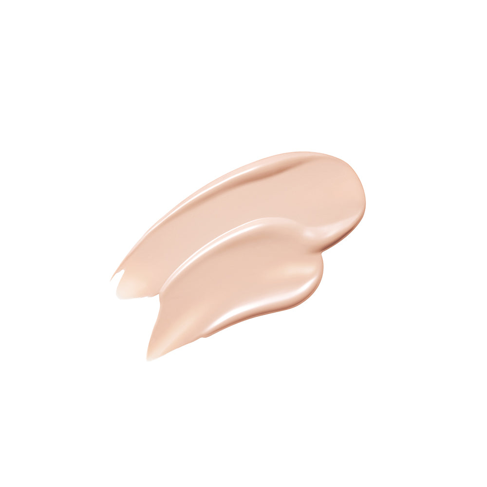(250821_model_TH)black cushion foundation_모델교체