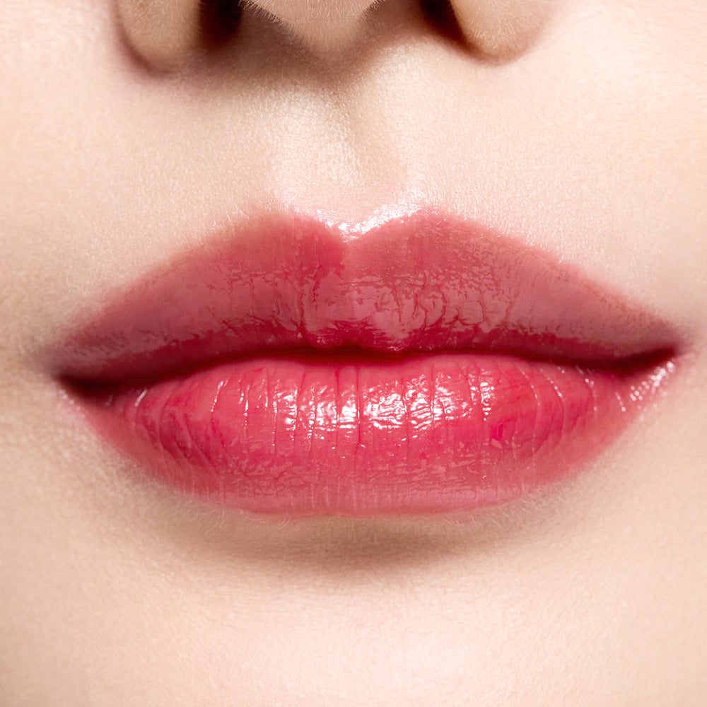 #Color_303 ポピー(公式オンラインストア限定色)