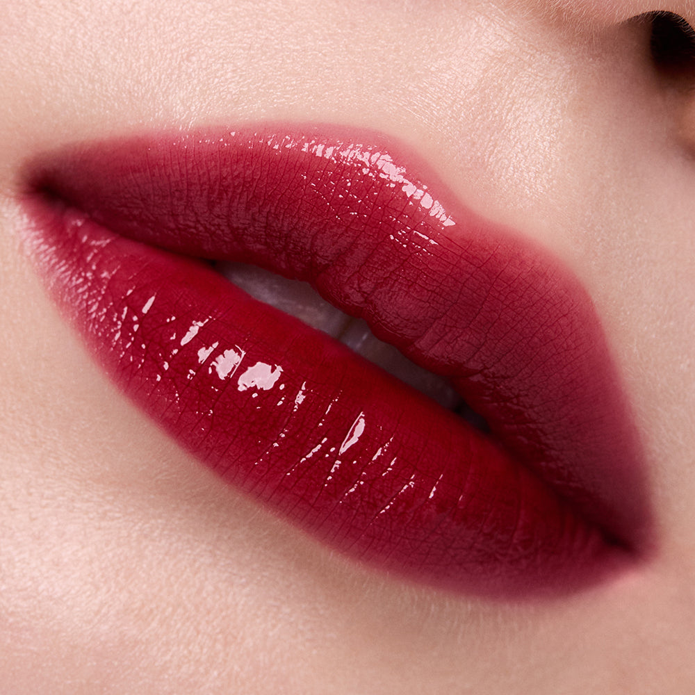(250909_JP) SENSUAL TINTED SHINE STICK