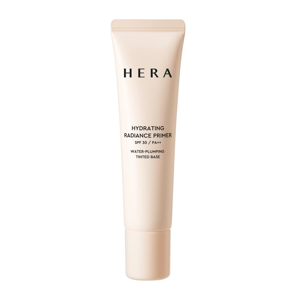 (241114_AD_TH)HYDRATING RADIANCE PRIMER_ไฮเดรติ้ง เรเดียนซ์ ไพรเมอร์