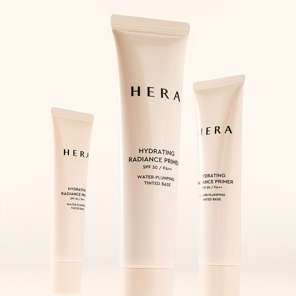 (241114_AD_TH)HYDRATING RADIANCE PRIMER_ไฮเดรติ้ง เรเดียนซ์ ไพรเมอร์