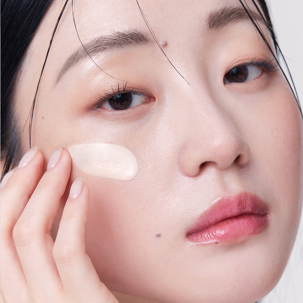 (241114_AD_TH)HYDRATING RADIANCE PRIMER_ไฮเดรติ้ง เรเดียนซ์ ไพรเมอร์
