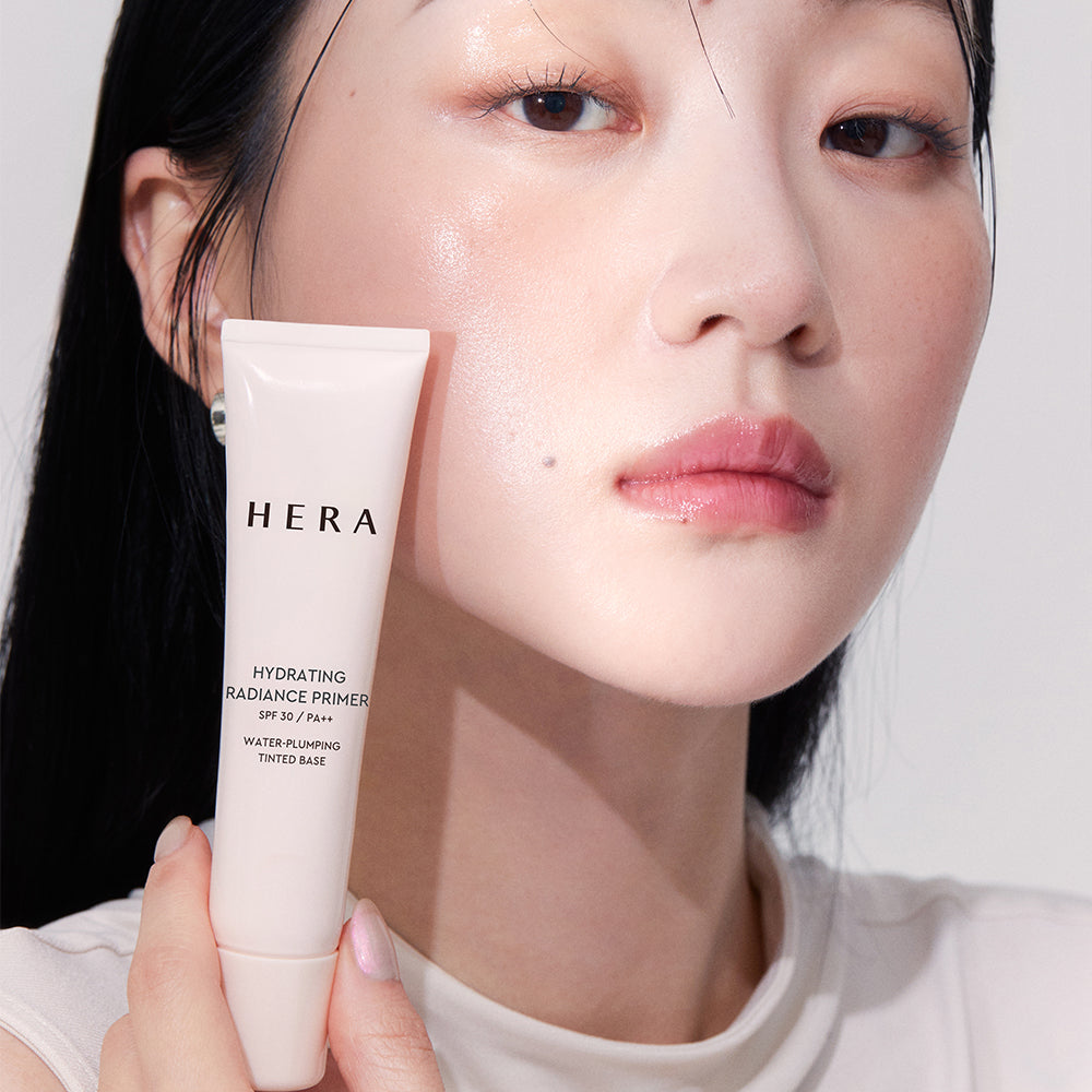 (241114_AD_TH)HYDRATING RADIANCE PRIMER_ไฮเดรติ้ง เรเดียนซ์ ไพรเมอร์