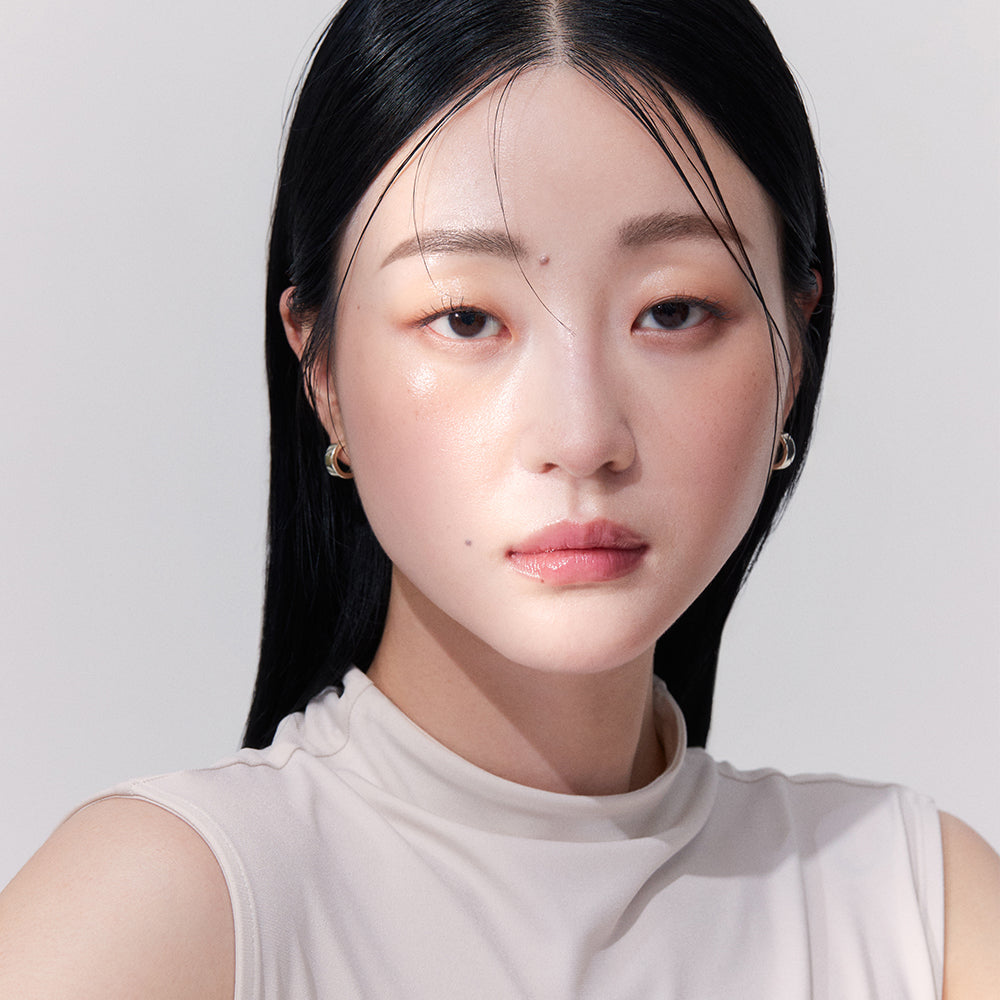 (241114_AD_TH)HYDRATING RADIANCE PRIMER_ไฮเดรติ้ง เรเดียนซ์ ไพรเมอร์
