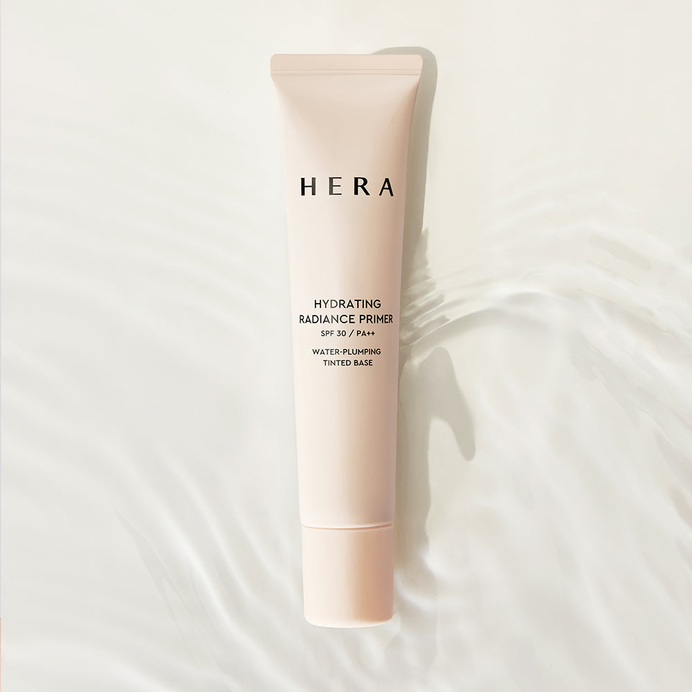 (241114_AD_TH)HYDRATING RADIANCE PRIMER_ไฮเดรติ้ง เรเดียนซ์ ไพรเมอร์