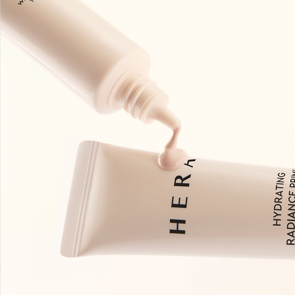 (241114_AD_TH)HYDRATING RADIANCE PRIMER_ไฮเดรติ้ง เรเดียนซ์ ไพรเมอร์
