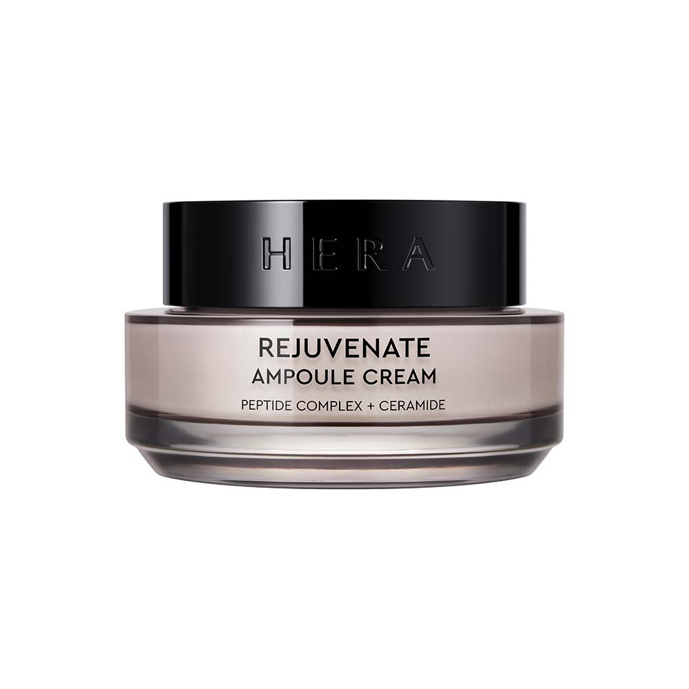 (250108_NEW_TH) รีจูวีเนท แอมพูล ครีม HERA REJUVENATE AMPOULE CREAM