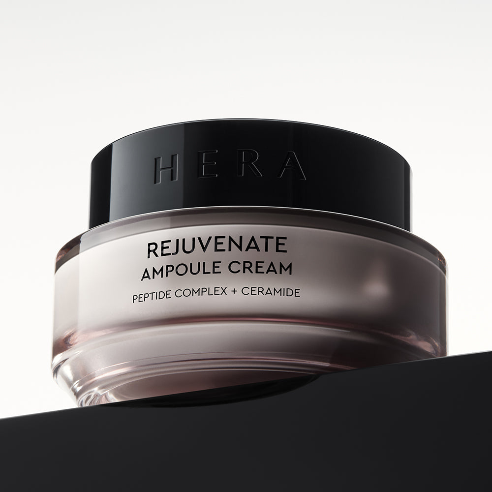 (250108_NEW_TH) รีจูวีเนท แอมพูล ครีม HERA REJUVENATE AMPOULE CREAM
