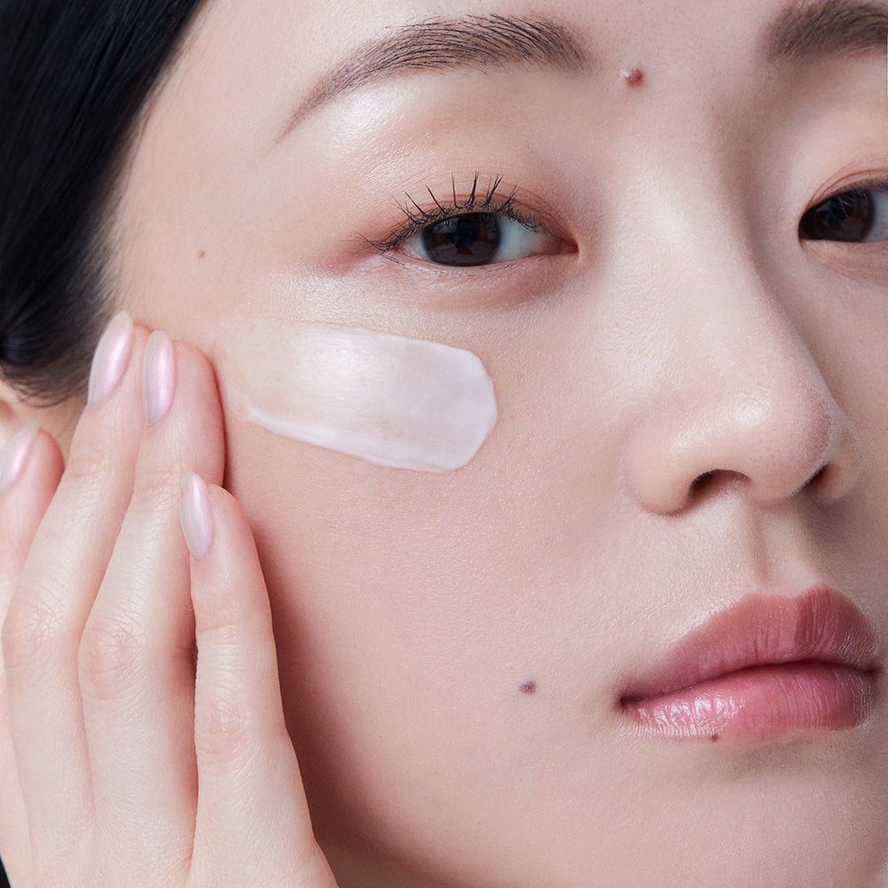 (250108_NEW_TH) รีจูวีเนท แอมพูล ครีม HERA REJUVENATE AMPOULE CREAM