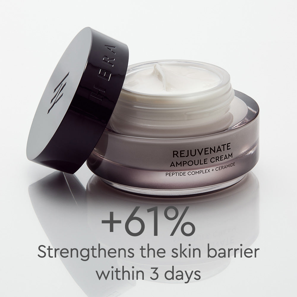(250108_NEW_TH) รีจูวีเนท แอมพูล ครีม HERA REJUVENATE AMPOULE CREAM