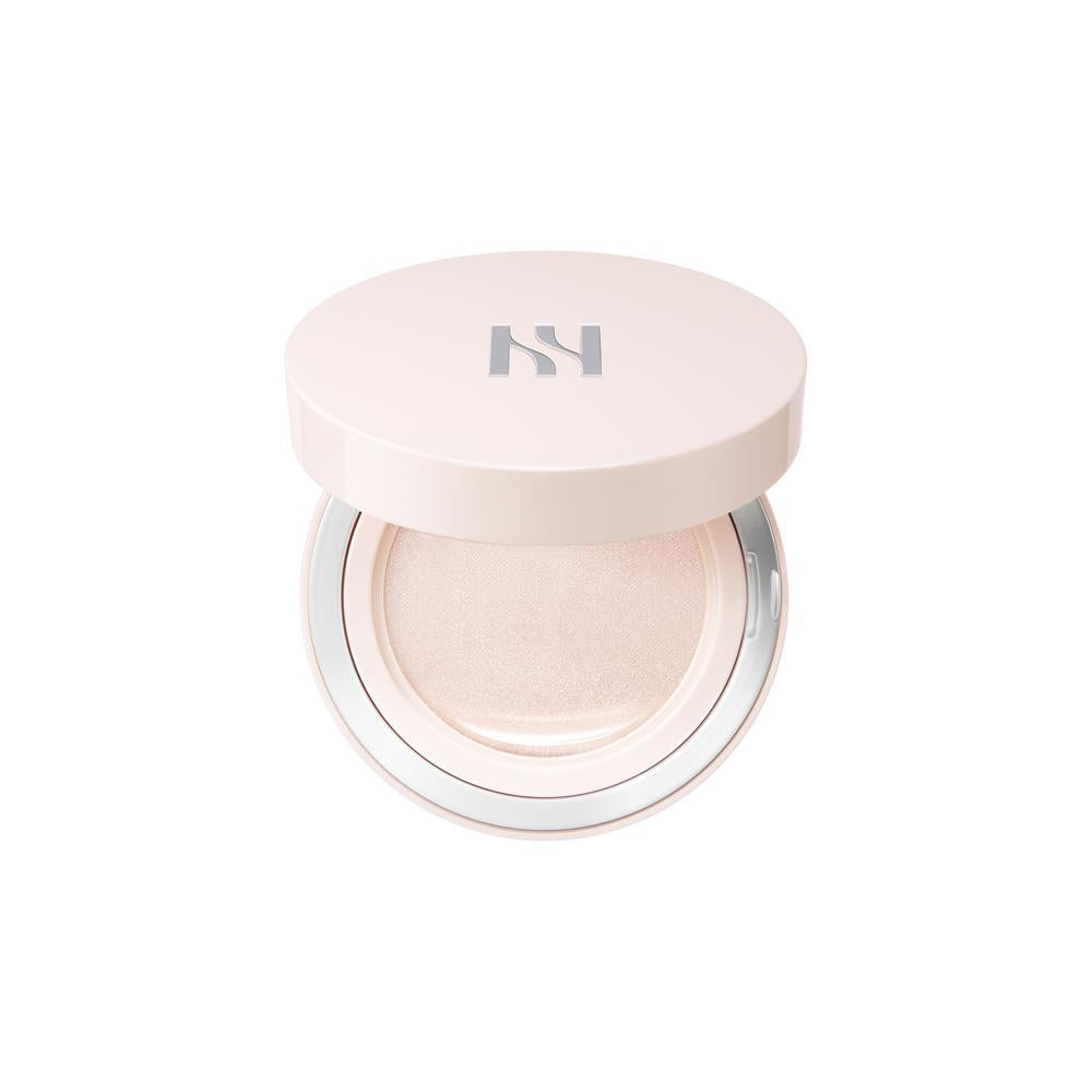 (250825_AD_JP)リフレクション スキン グロウ クッション ファンデーション REFLECTION SKIN GLOW CUSHION FOUNDATION (리얼텍스트)