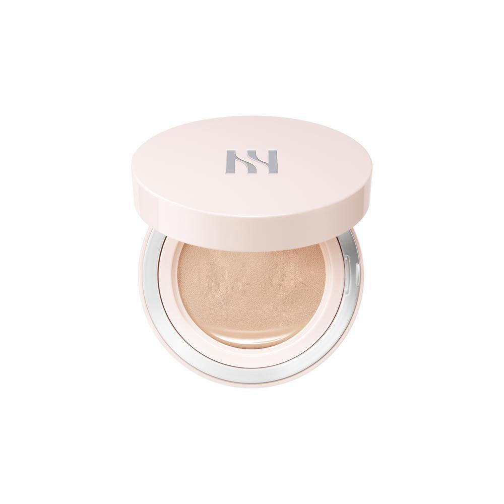 (250825_AD_JP)リフレクション スキン グロウ クッション ファンデーション REFLECTION SKIN GLOW CUSHION FOUNDATION (리얼텍스트)