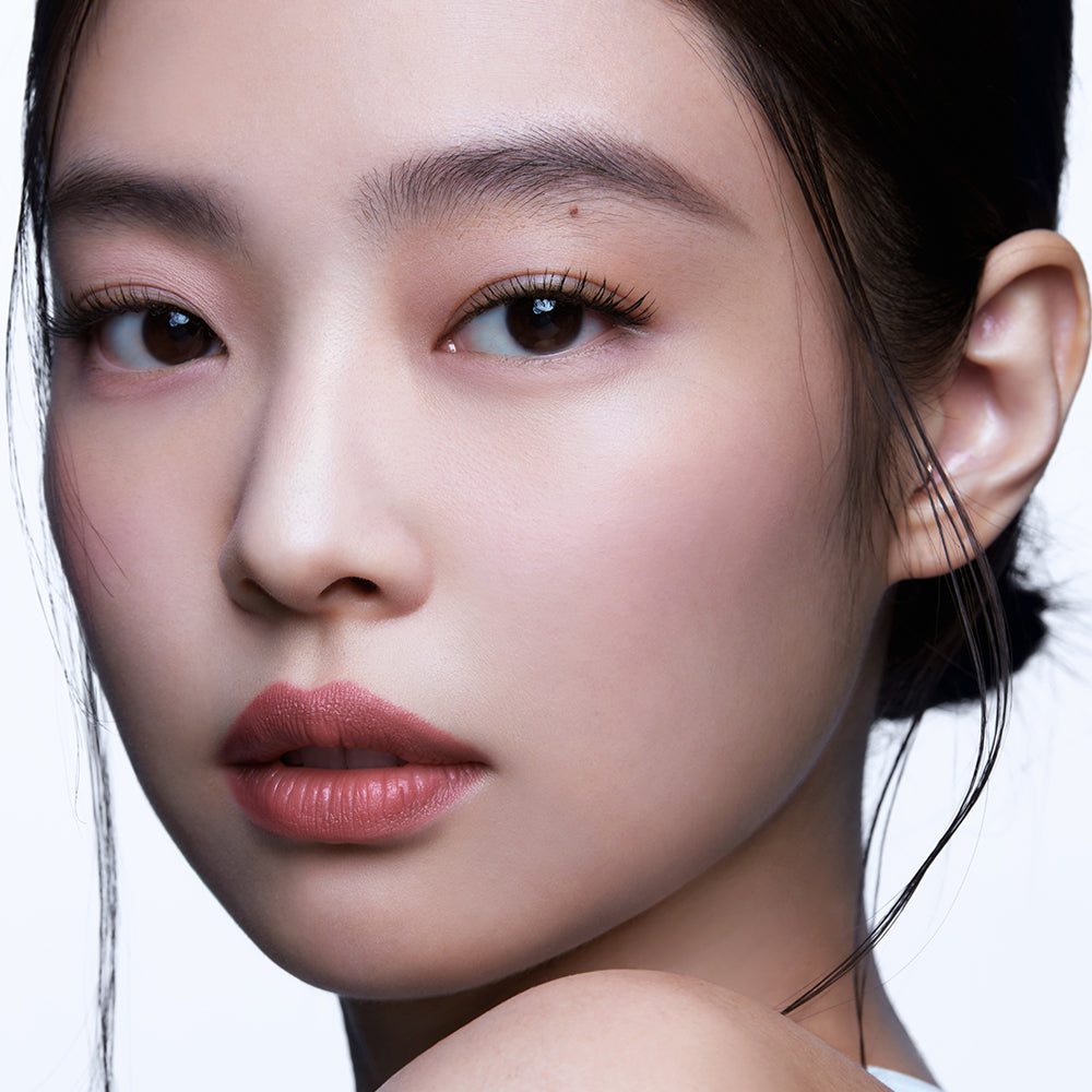 (250821_model_TH)black cushion foundation_모델교체