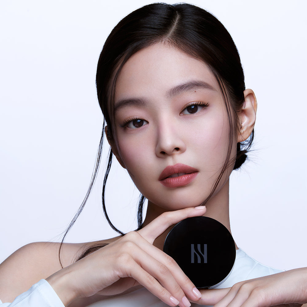 (250821_model_TH)black cushion foundation_모델교체