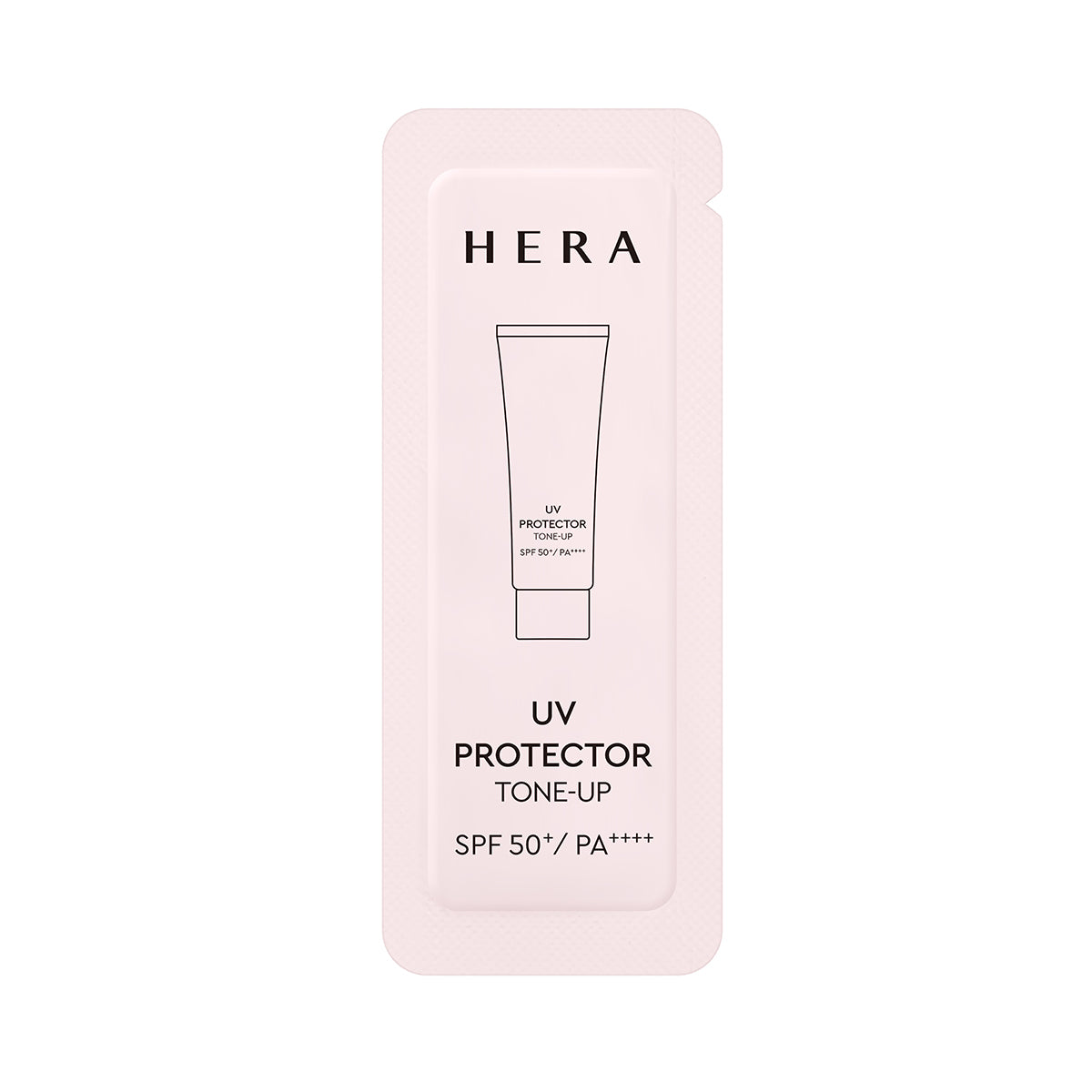 uv protector bundle1