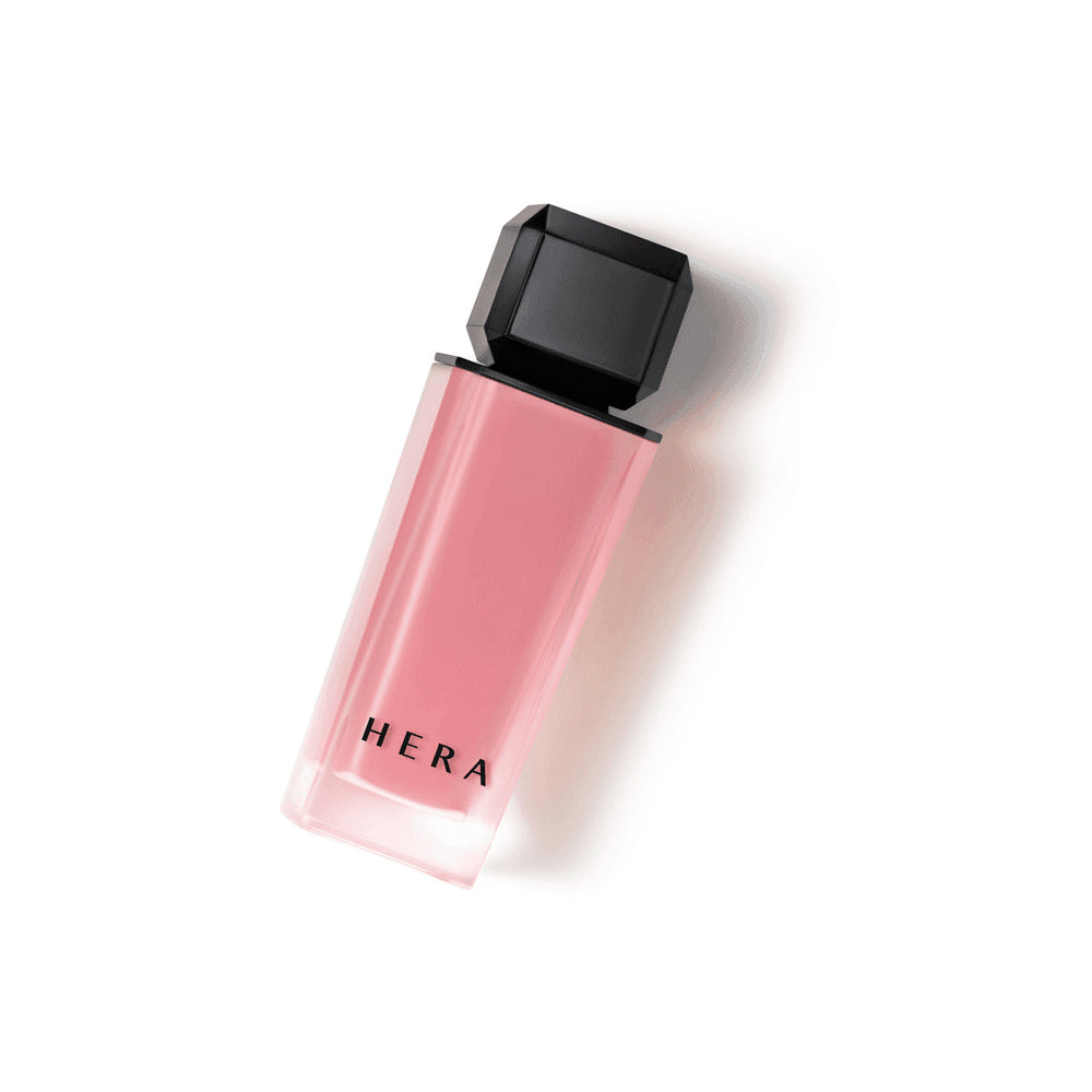 (240902_AD_TH)SENSUAL NUDE GLOSS
