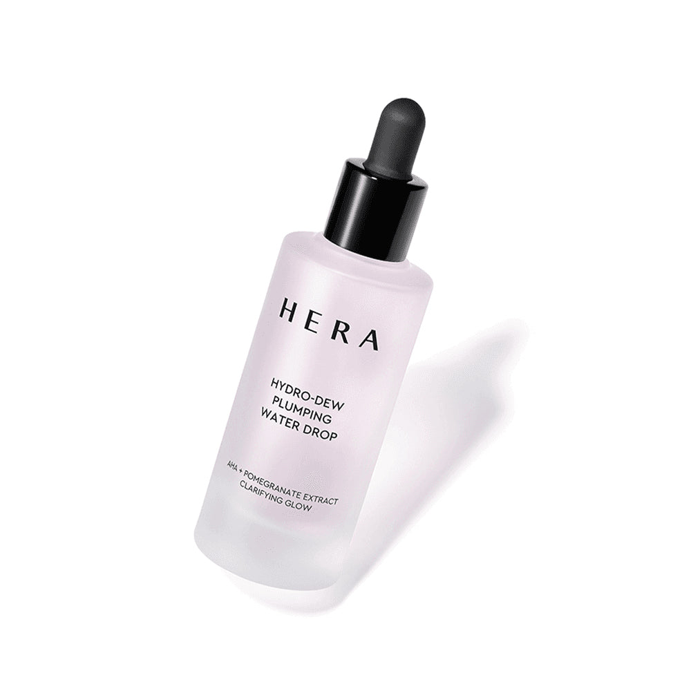 HERAハイドロデューPPクリーム ハイドロデュー PPウォータードロップ - HERA SKINCARE | HERA JAPAN