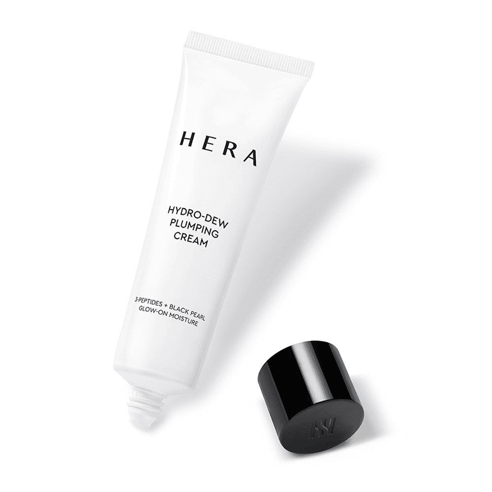 ハイドロデュー PPクリーム - SKINCARE | HERA JAPAN
