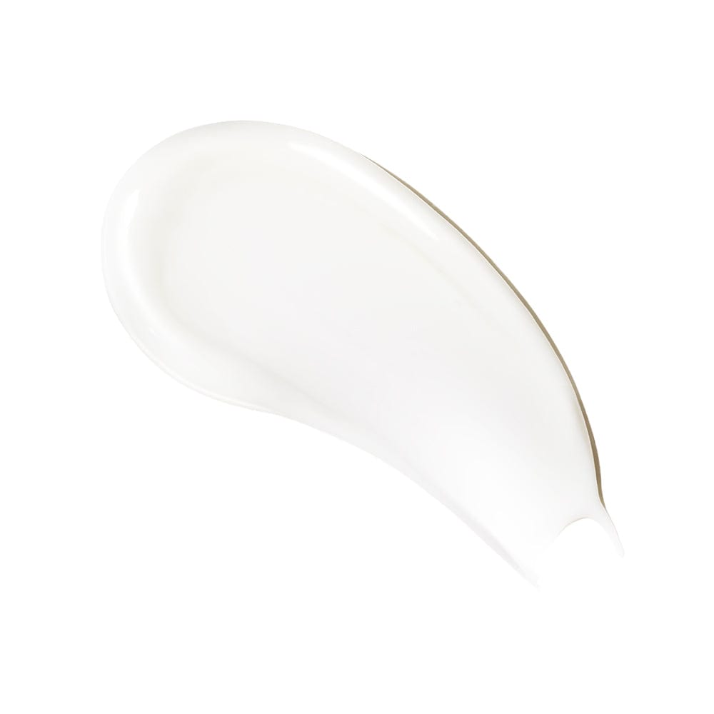 (240618_AD_detail)UVプロテクター マルチディフェンス フレッシュ SPF50+/PA++++