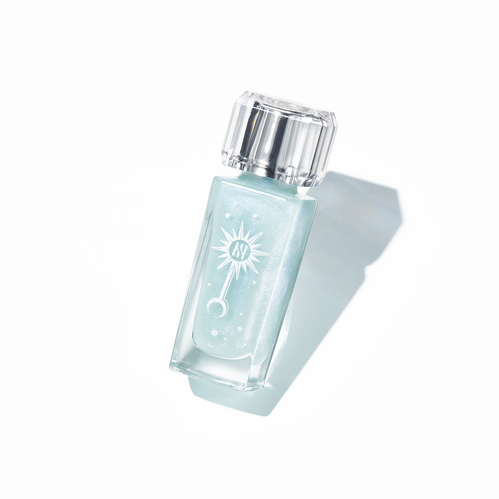シグニア VL クリーム - SKINCARE | HERA JAPAN