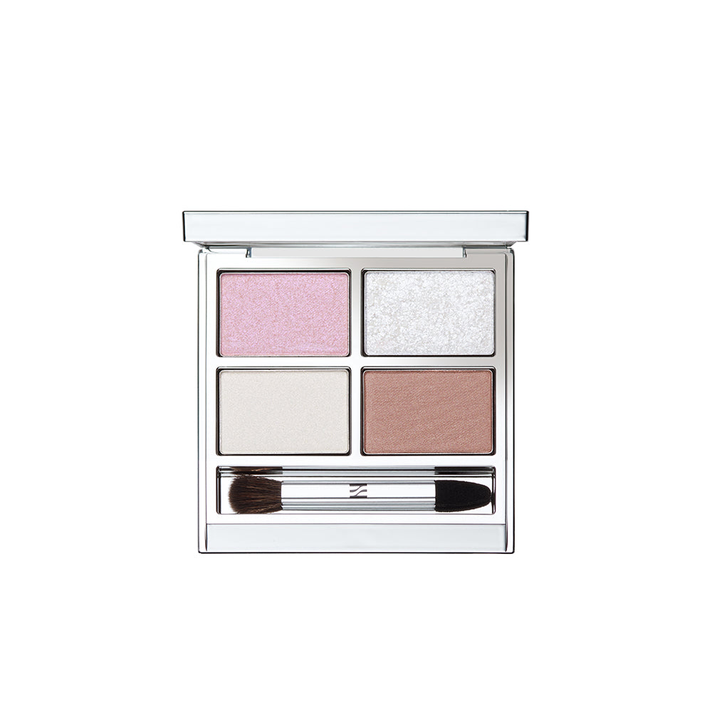 (241105_AD_TH)HOLIDAY QUAD EYE COLOR
