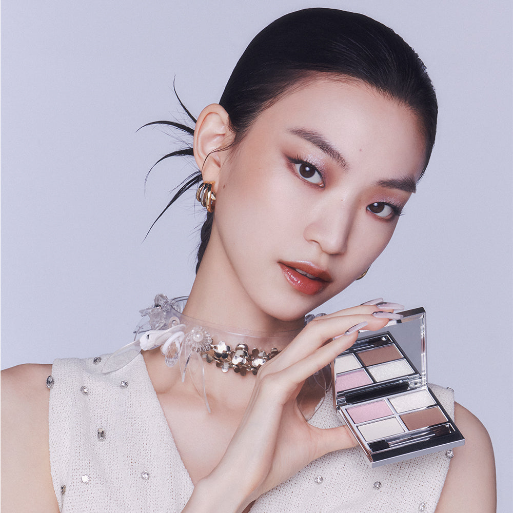 (241105_AD_TH)HOLIDAY QUAD EYE COLOR