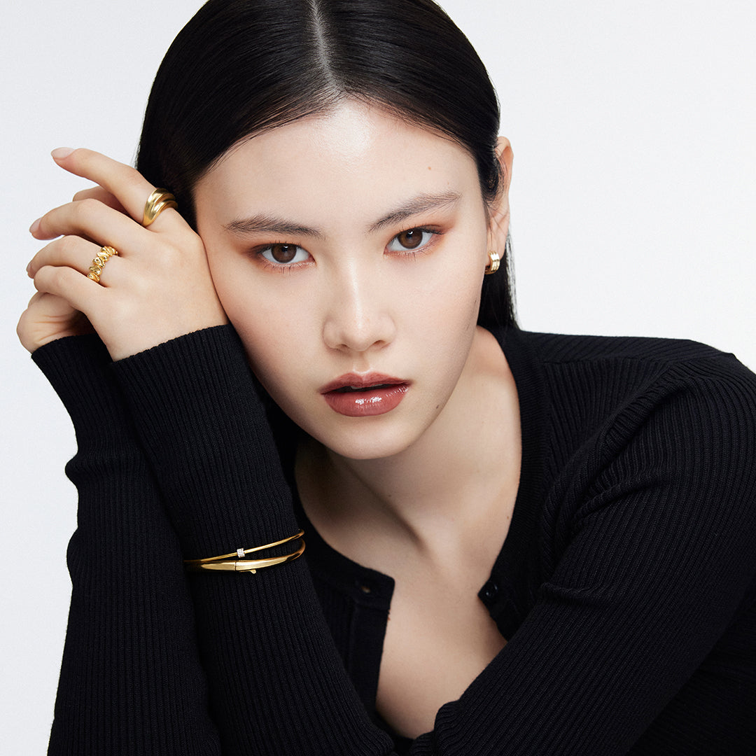(251107_JP) Black Friday Campaign