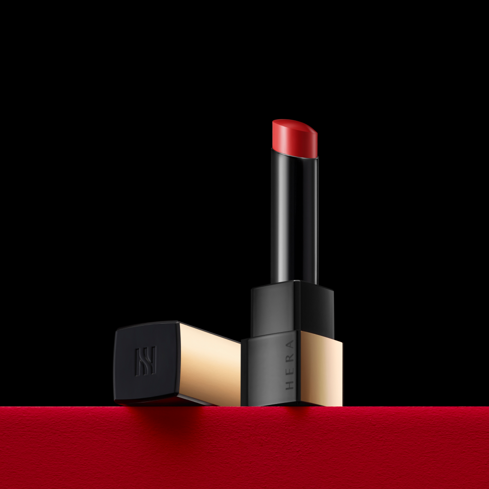 ROUGE CLASSY