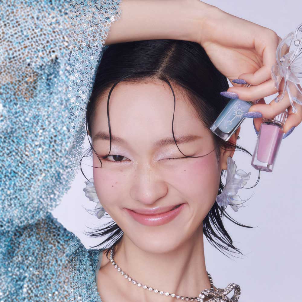 (241118_TH) 2024 HOLIDAY COLLECTION