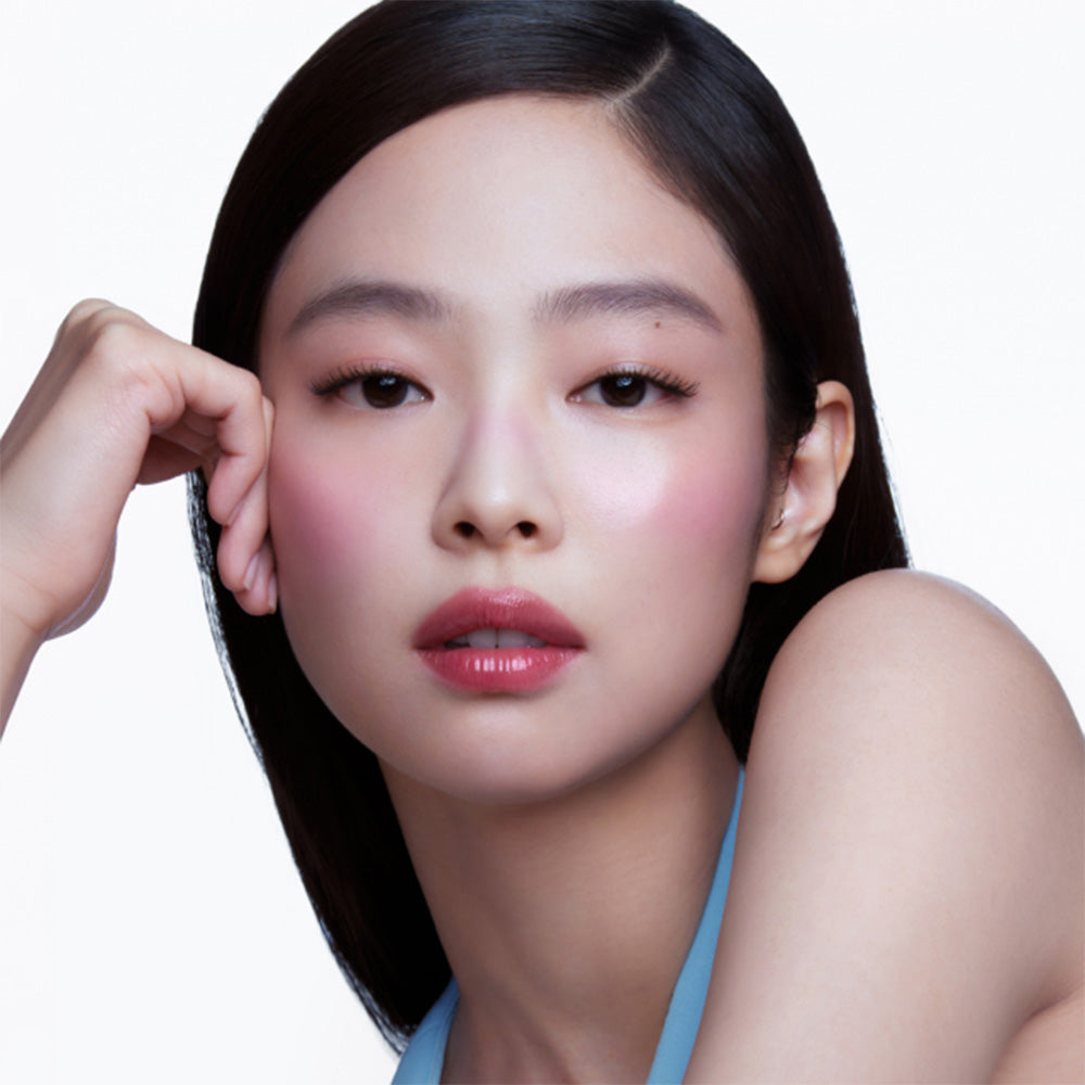 (24118_TH) More you, Effortlessly
