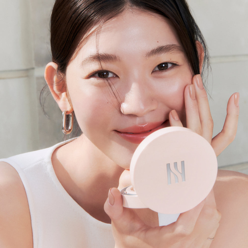 (250123_JP) REFLECTION SKIN GLOW