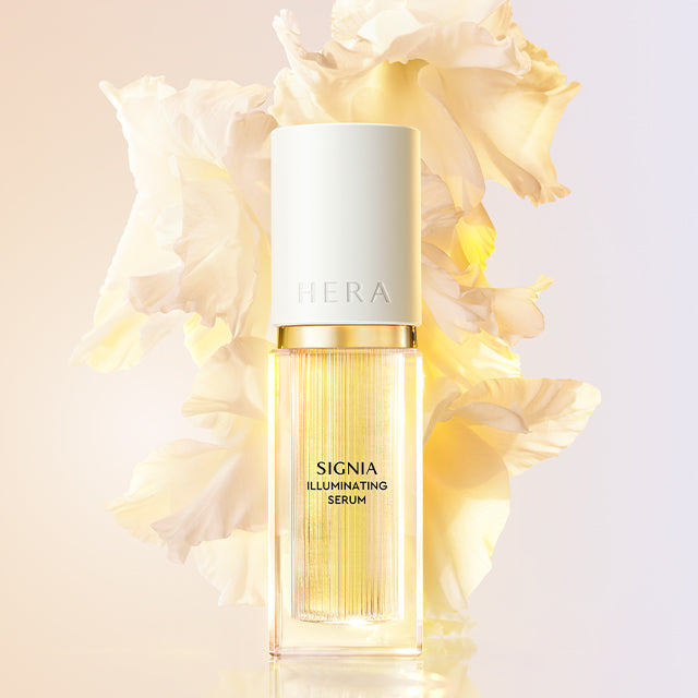 (250121_TH)SIGNIA ILLUMINATING SERUM