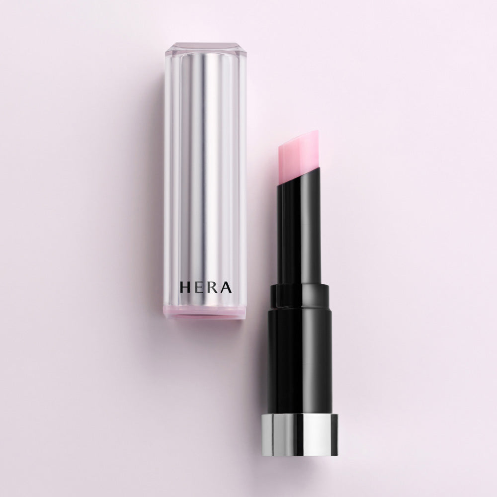 (250121_NEW)SENSUAL NUDE BALM