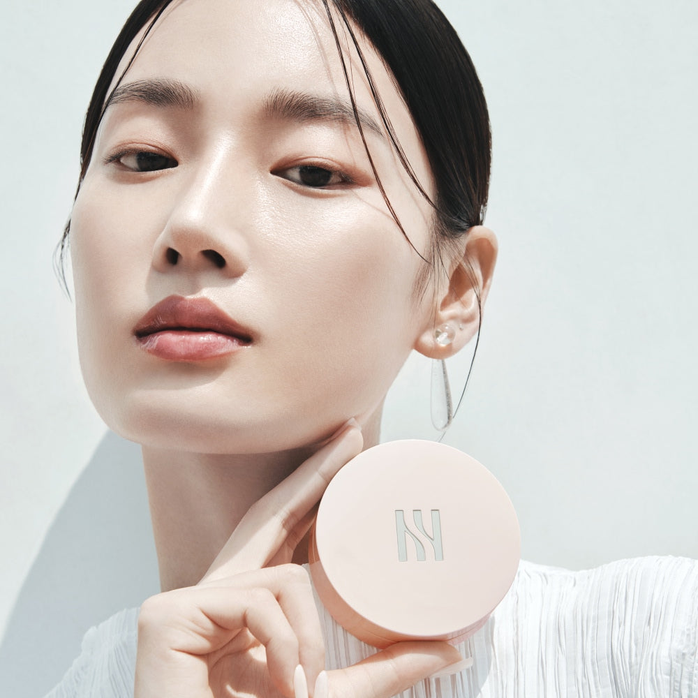 (250123_JP) REFLECTION SKIN GLOW
