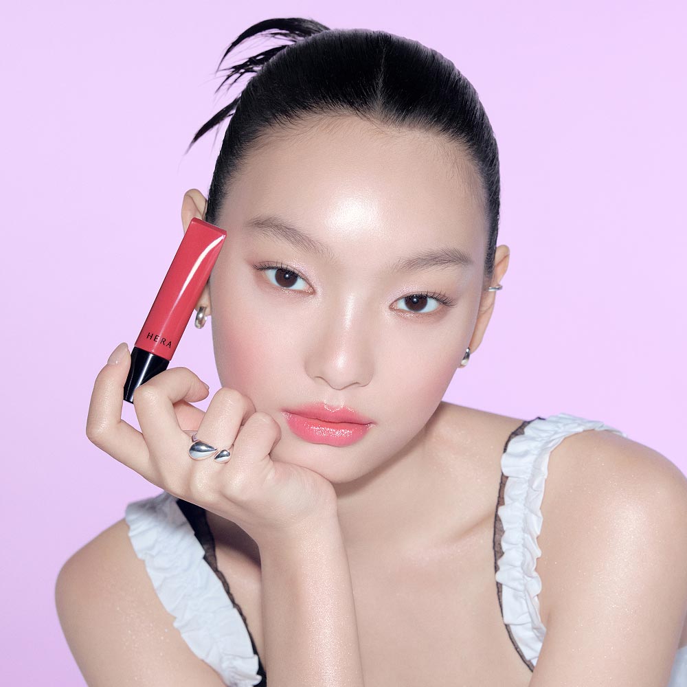 (260115_JP) SENSUAL TINTED SHINE LIP SERUM
