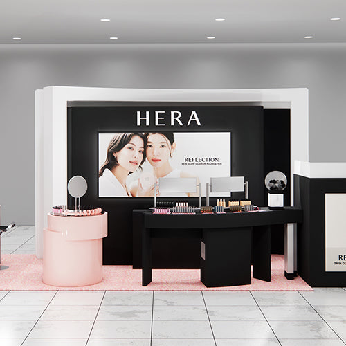 UMEDA HANKYU POPUP